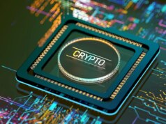 I Crypto Bros vogliono mettere le mani sul modello “Tremendous Harmful” di Anthropic