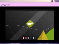 Ho testato CuerdOS e la sua gamma di app unica è persino migliore della sua incredibile velocità