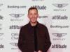 La BBC period a conoscenza dell’indagine su Scott Mills nel 2017, ma “nuove informazioni” hanno portato al licenziamento