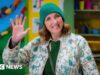 Balamory è tornato: Miss Hoolie e l’agente Plum svelano cosa aspettarsi