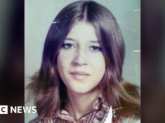 Adolescente dello Utah identificata come vittima del serial killer Ted Bundy