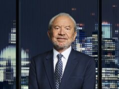 I finalisti di Apprentice hanno rivelato dopo che Lord Sugar ha distrutto i piani aziendali