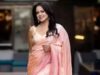 Sameera Reddy applaude “Dhurandhar” di Ranveer Singh