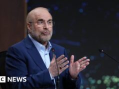 Lyse Doucet: I colloqui storici tra Stati Uniti e Iran devono superare la profonda sfiducia