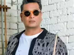 Mukesh Chhabra si apre alla negatività intorno a “Ramayana”, “Dhurandhar”