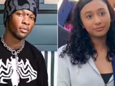 D4vd è stato bandito su Twitch dopo essere stato accusato dell’omicidio dell’adolescente Celeste Rivas Hernandez