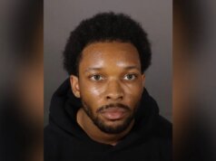 Il cantante D4vd si dichiara non colpevole dell’omicidio di una giovane ragazza presumibilmente trovata smembrata e in decomposizione nella sua auto