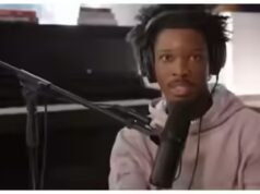 Caso D4vd: il medico legale dichiara la morte dell’adolescente come “omicidio”