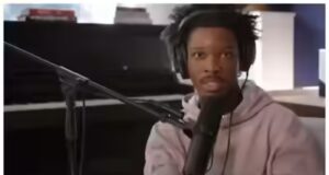 Caso D4vd: il medico legale dichiara la morte dell’adolescente come “omicidio”