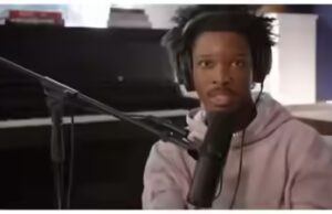 Caso D4vd: il medico legale dichiara la morte dell’adolescente come “omicidio”