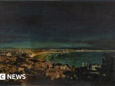 Come Bombay è passata da una città forte a una vivace metropoli