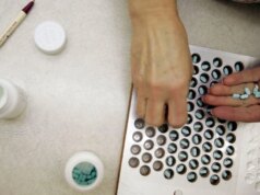 Lo Utah sta dando al dottor AI il potere di rinnovare le prescrizioni dei farmaci