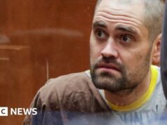 ‘Il mio incubo vivente’ – Il figlio di Rob Reiner rivela come ha scoperto che i suoi genitori erano morti