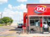 Publication Fox Information AI: il tuo prossimo ordine Dairy Queen potrebbe essere preso dall’intelligenza artificiale