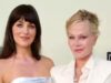 Melanie Griffith reagisce alla vita amorosa della figlia Dakota Johnson