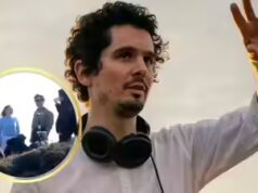 Daniel Craig e Cillian Murphy protagonisti di un nuovo dramma