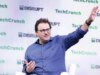 Secondo quanto riferito, Anthropic sta pianificando di superare la valutazione di OpenAI nel prossimo spherical di finanziamento