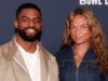 La star dei Giants Darius Slayton sposa l’olimpionica Anna Corridor nella storica villa di New York
