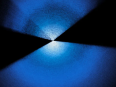 Gli scienziati hanno appena creato la più grande mappa 3D dell’Universo mai vista per studiare l’energia oscura