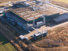 Il consiglio comunale del Missouri approva il knowledge middle. Una settimana dopo, gli elettori licenziano metà del Consiglio