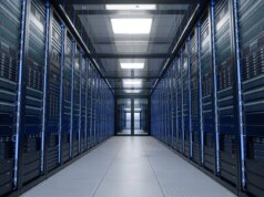 I knowledge middle erano set cinematografici. Ora sono loro il cattivo