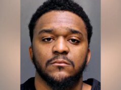 Un uomo di Filadelfia accoltella un lavoratore della Planet Health dopo essere stato bandito dalla palestra: la polizia