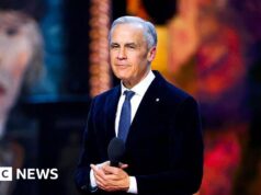 Il canadese Carney ha goduto di una lunga luna di miele politica. Ora arriva la prova