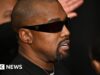 Cancellato il concerto di Kanye West in Polonia per commenti antisemiti
