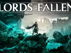 I giochi di aprile per PlayStation Plus portano grandi combattimenti e classici retrò