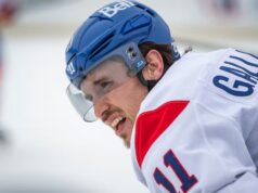 Una profondità che finirà per servire