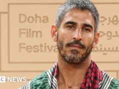 Assolto il giornalista statunitense-kuwaitiano trattenuto in Kuwait per put up sui social media, dicono gli avvocati