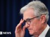 Quattro aspetti chiave della decisione finale sul tasso di Jerome Powell come presidente della Fed