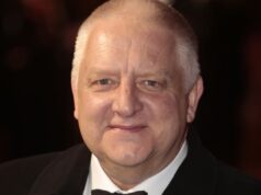 La star di Home of The Dragon, Sir Simon Russell Beale, rivela la diagnosi di cancro al colon dopo essersi ritirato dallo spettacolo del West Finish