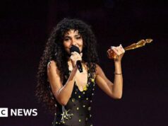 Il grande weekend di Radio 1: chiede di introdurre urgentemente il divieto di biglietti