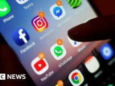 La polizia olandese esorta le vittime della “campagna internazionale di sextortion” a farsi avanti