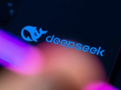 La corsa agli armamenti dell’intelligenza artificiale accelera con i nuovi modelli di OpenAI, DeepSeek e Anthropic