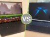 HP vs Dell: ho testato dozzine di laptop computer di entrambi i marchi ed ecco il mio consiglio