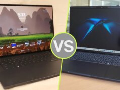 HP vs Dell: ho testato dozzine di laptop computer di entrambi i marchi ed ecco il mio consiglio