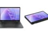 Pocket book, PC desktop e workstation Dell Professional lanciati insieme ai nuovi monitor e accessori Dell Professional P