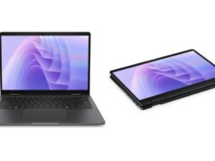 Pocket book, PC desktop e workstation Dell Professional lanciati insieme ai nuovi monitor e accessori Dell Professional P