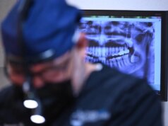 Il produttore di software program per studi dentistici risolve un bug che esponeva le cartelle cliniche dei pazienti