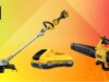 House Depot ti offrirà uno strumento elettrico gratuito con questo accordo DeWalt: cosa sapere