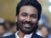 Rivelato lo stipendio “Kara” di Dhanush