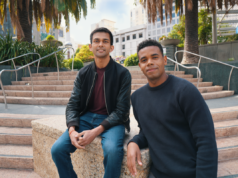 Come l’app Vibe-Codifica Something si sta ricostruendo dopo essere stato avviato due volte dall’App Retailer