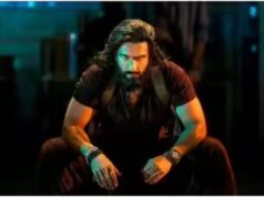 ‘Dhurandhar: The Revenge’ conia oltre Rs 1.460 cr in tutto il mondo in 14 giorni