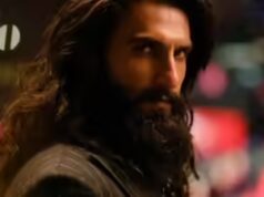 “Dhurandhar 2” supera Rs 900 cr netti; occhi Rs 1.500 cr in tutto il mondo