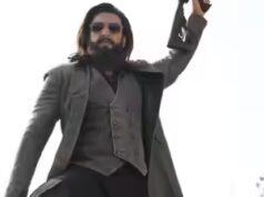 ‘Dhurandhar 2’ supera la soglia di Rs 1130 cr nella raccolta netta indiana