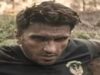 “Dhurandhar 2” marcia verso la soglia di Rs 1785 cr mentre la settimana 7 si avvicina