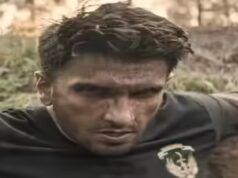 “Dhurandhar 2” marcia verso la soglia di Rs 1785 cr mentre la settimana 7 si avvicina