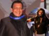 Mithun Chakraborty difende “Dhurandhar 2” tra le critiche della propaganda